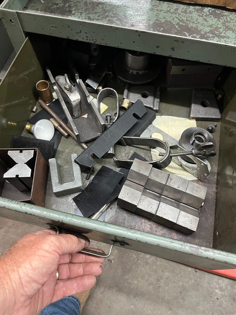 Lot image 5
