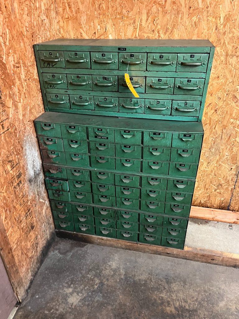 Lot image 1