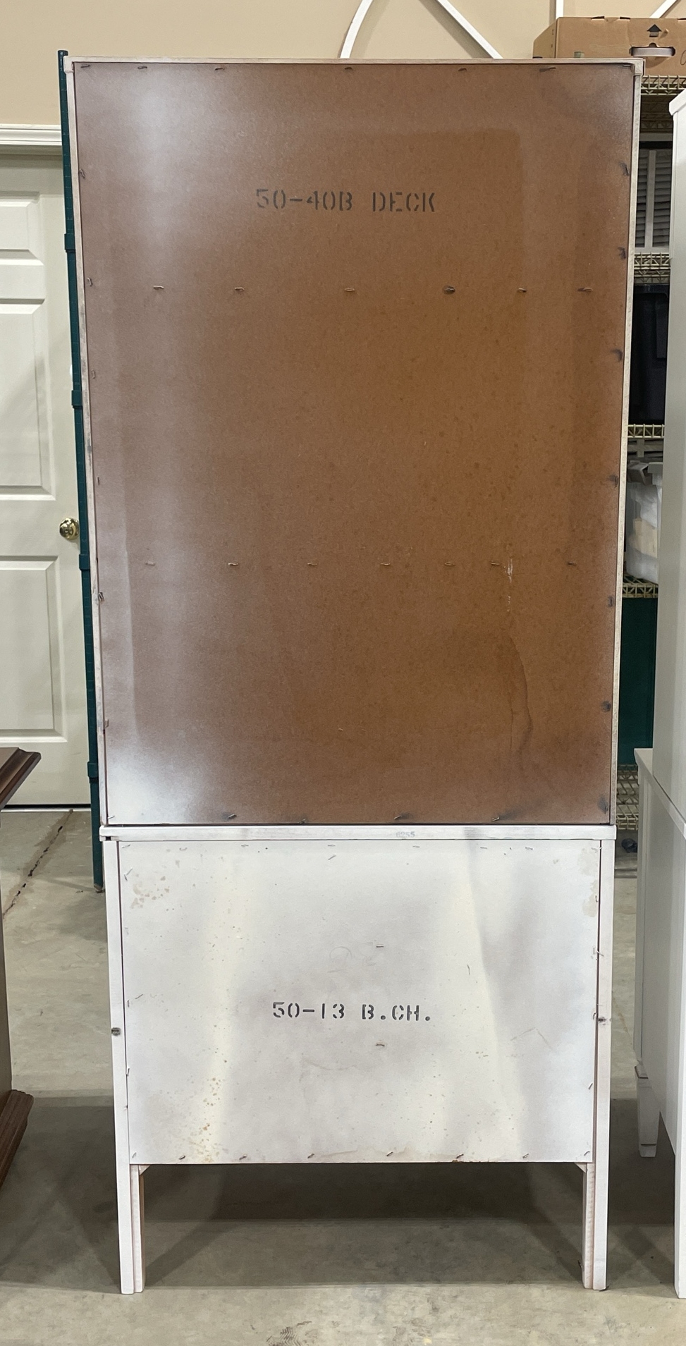 Lot image 2