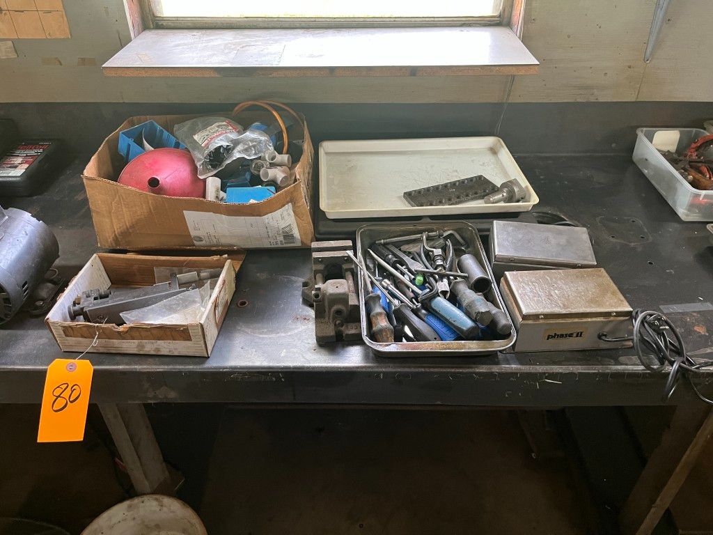 Lot image 2