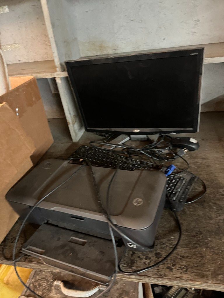 Lot image 5