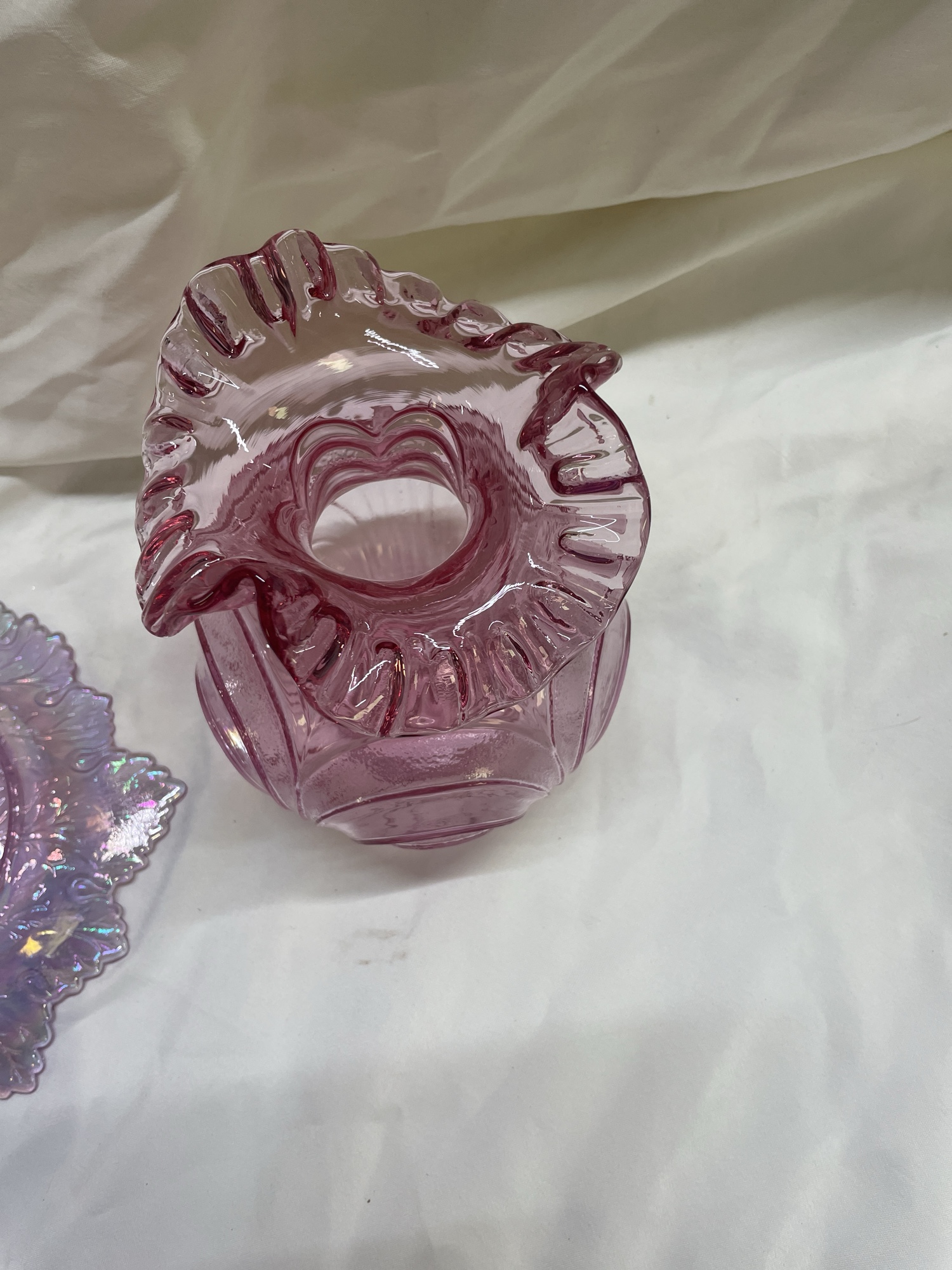 Lot image 5