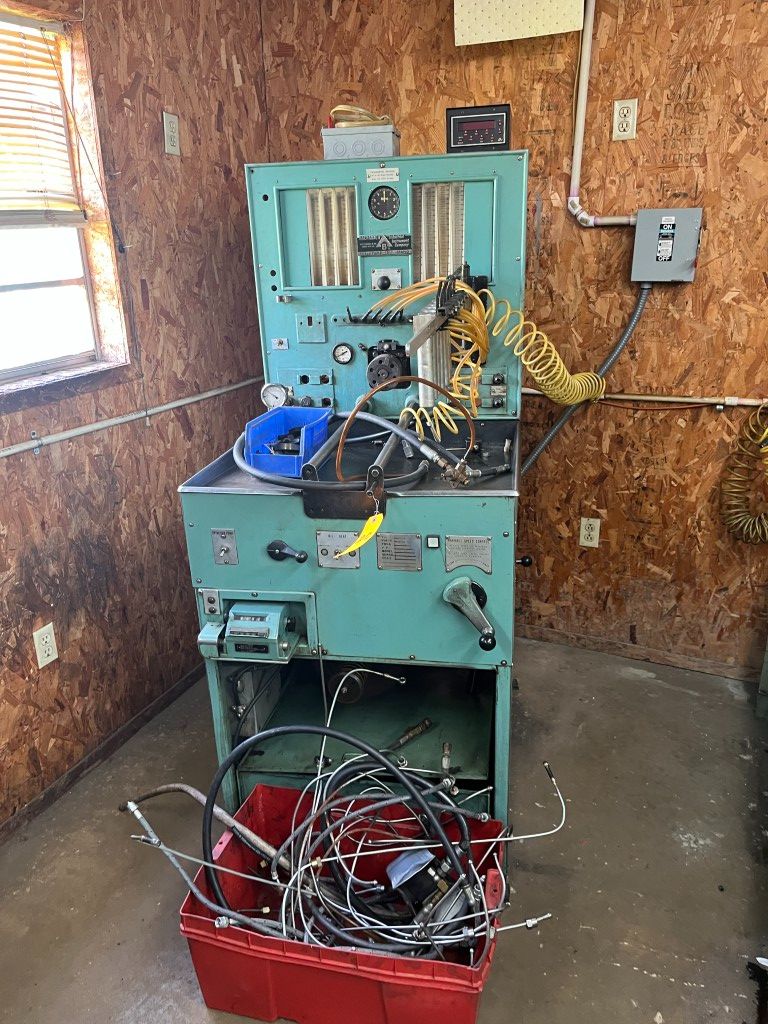 Lot image 1