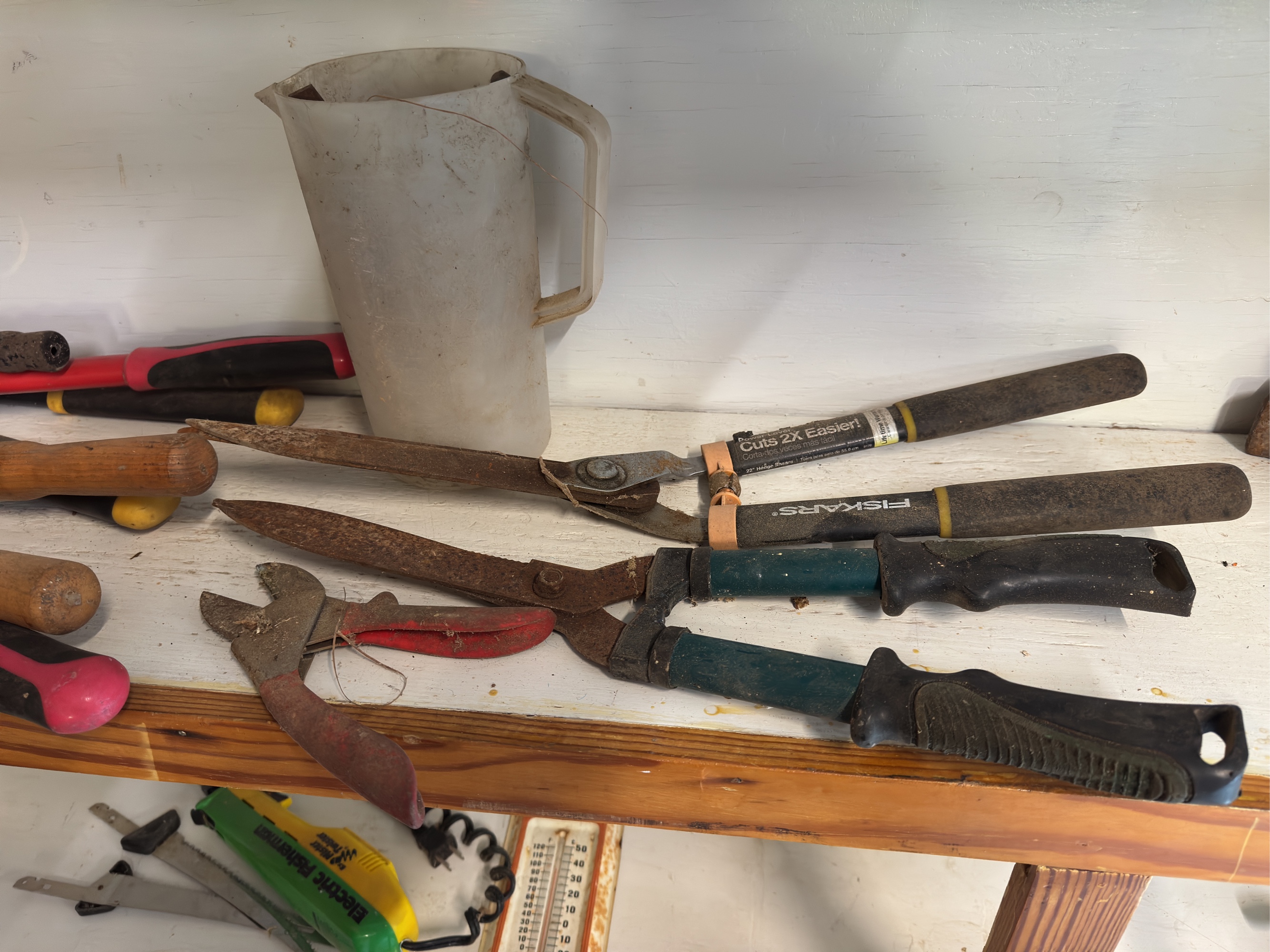 Lot image 4