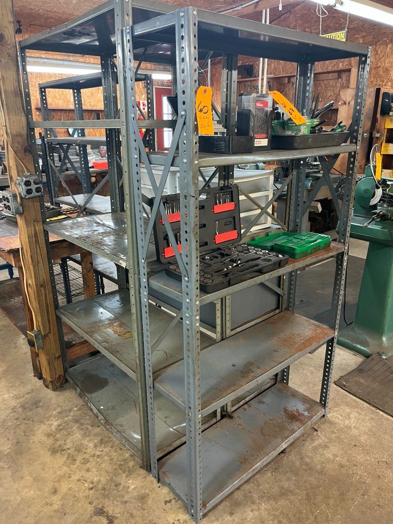 Lot image 1