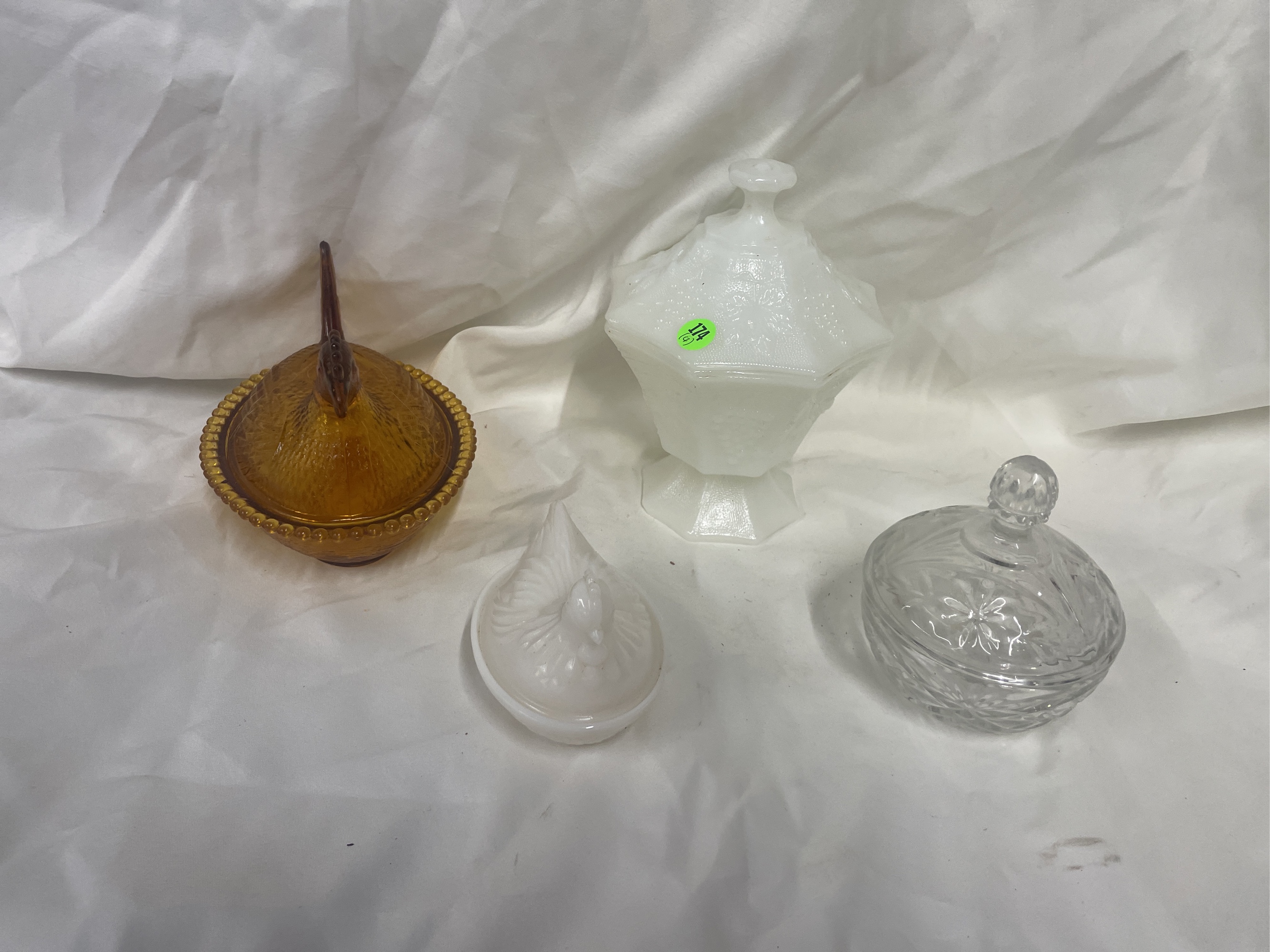Lot image 1
