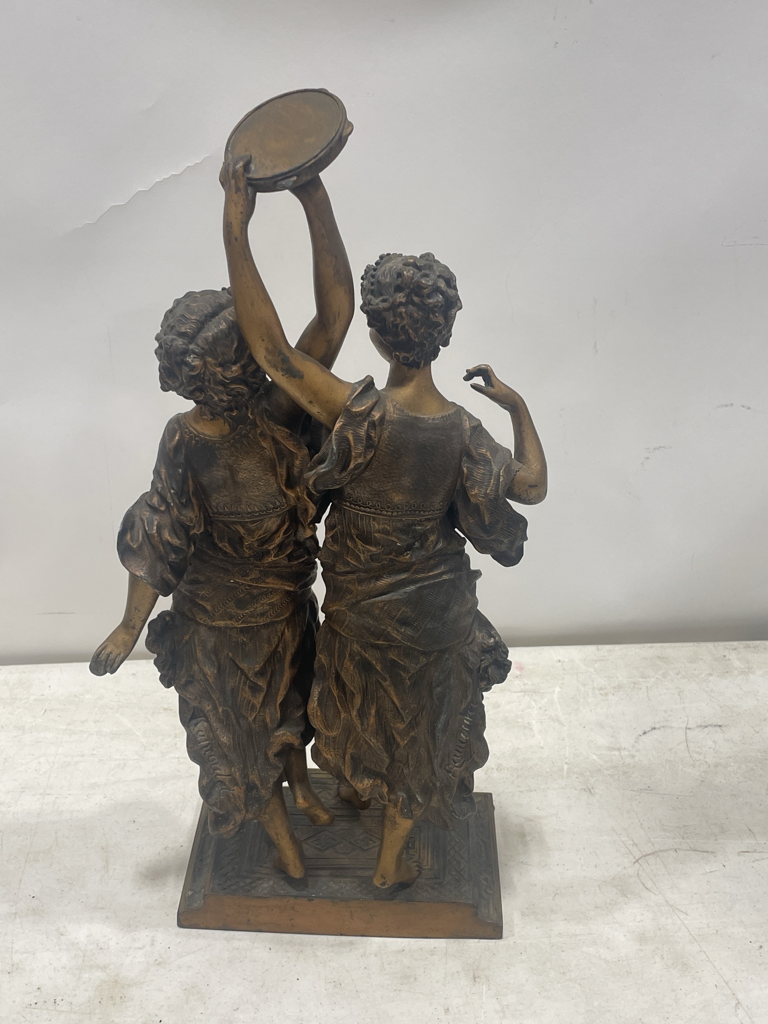 Lot image 6