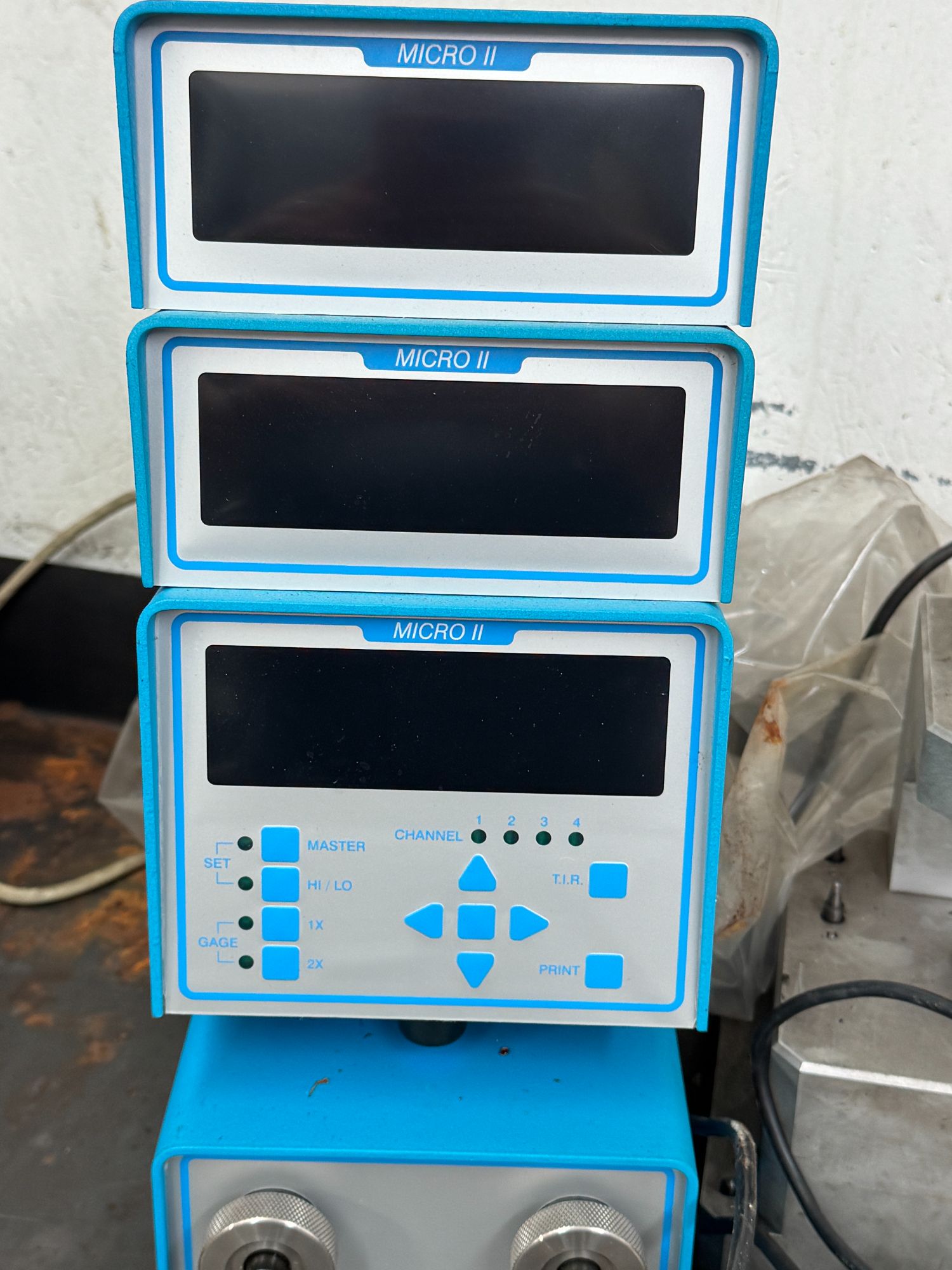 Lot image 3