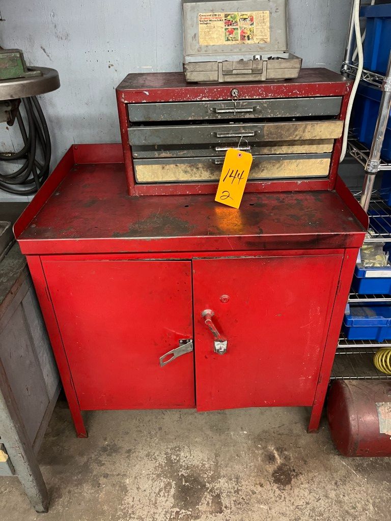 Lot image 1