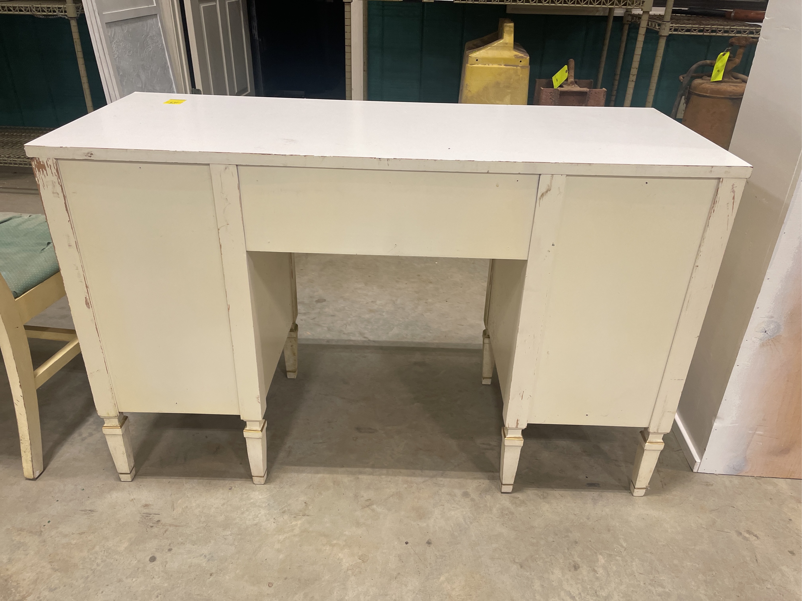 Lot image 4