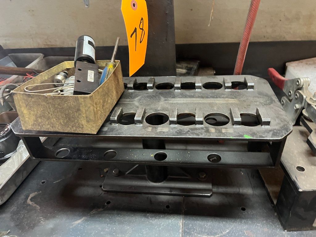 Lot image 3