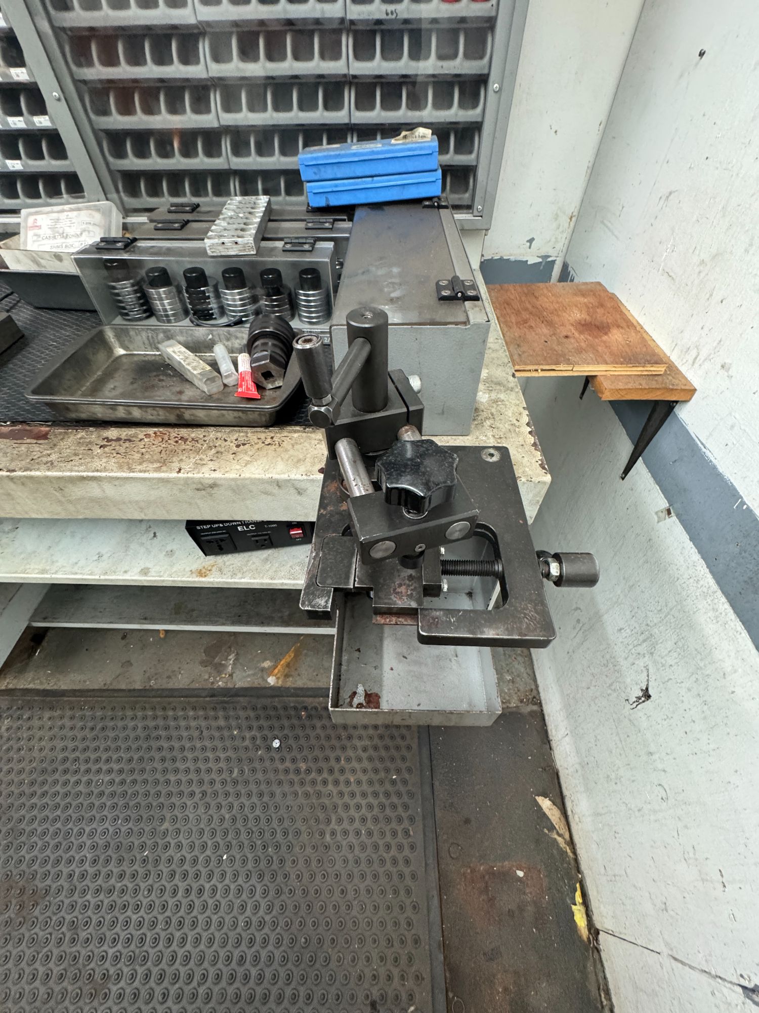 Lot image 6