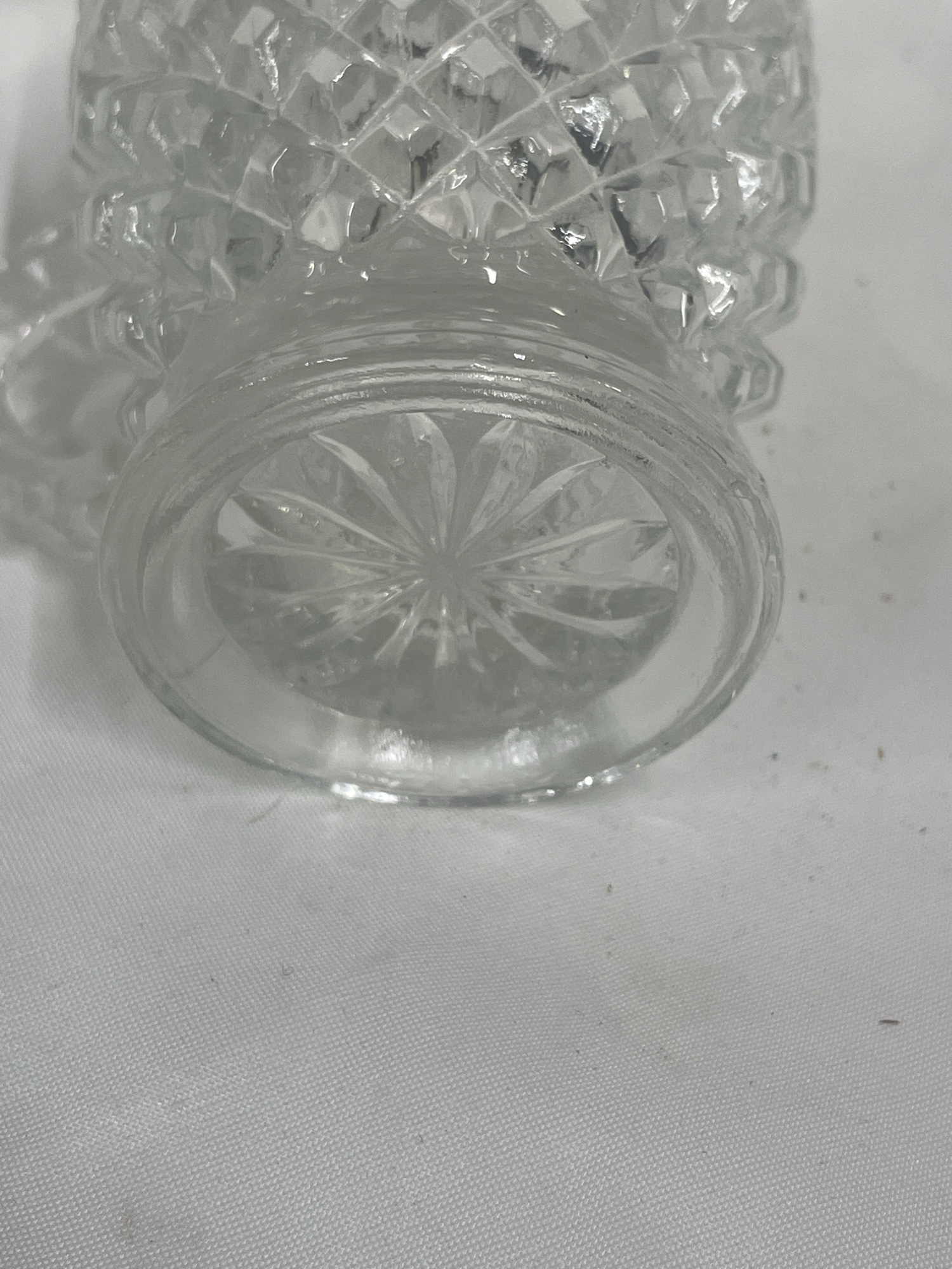 Lot image 9