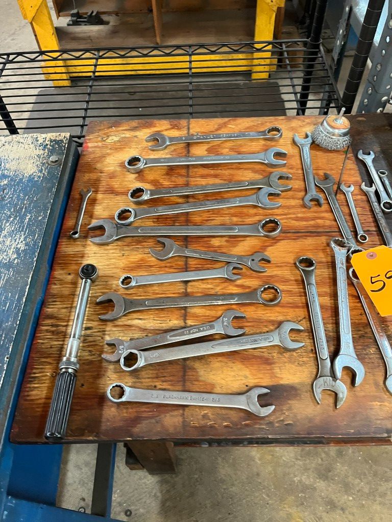 Lot image 3