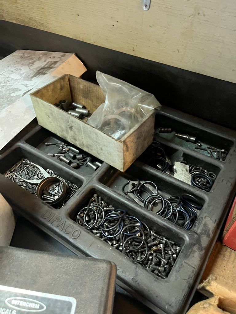 Lot image 4