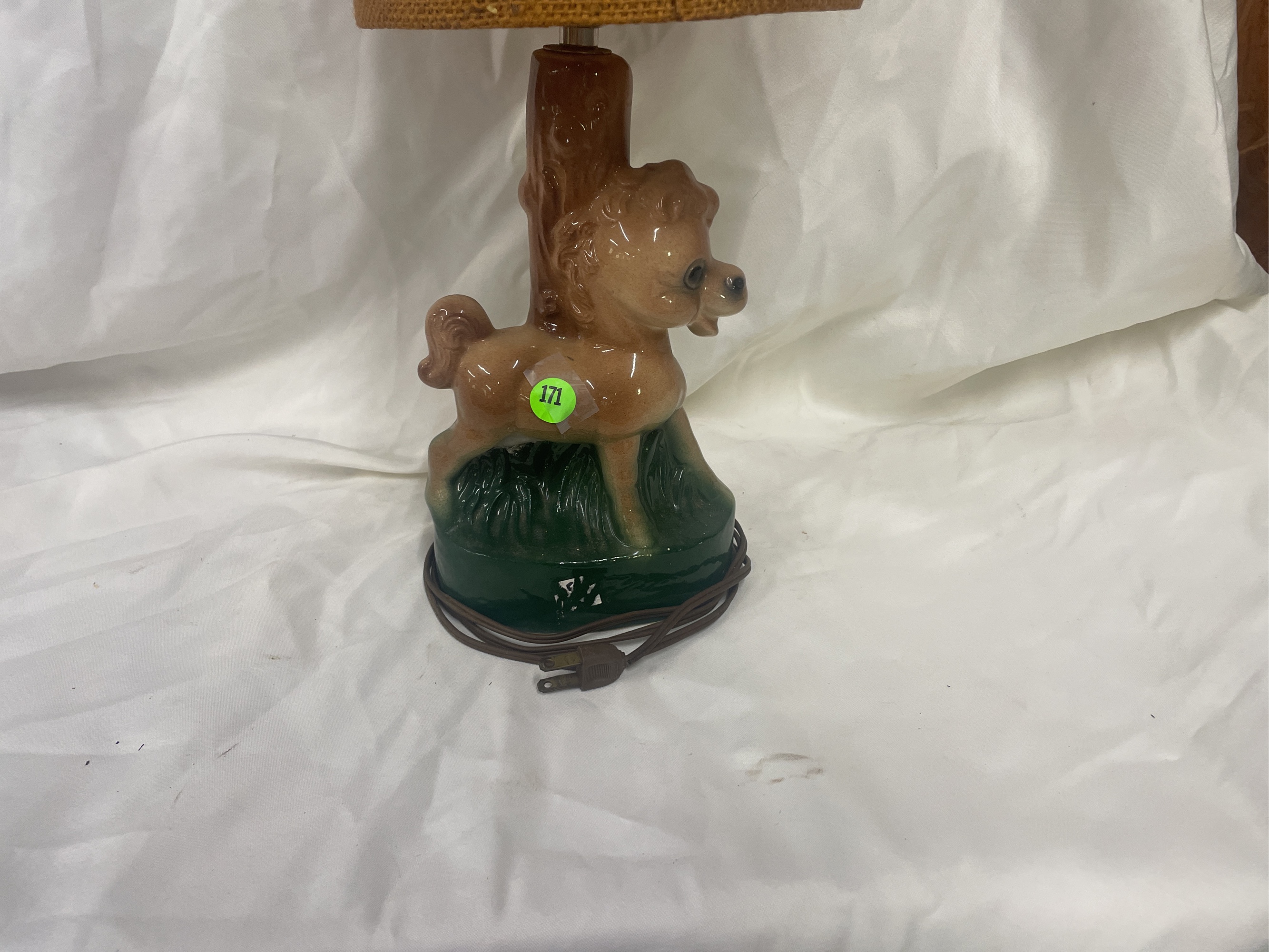 Lot image 2