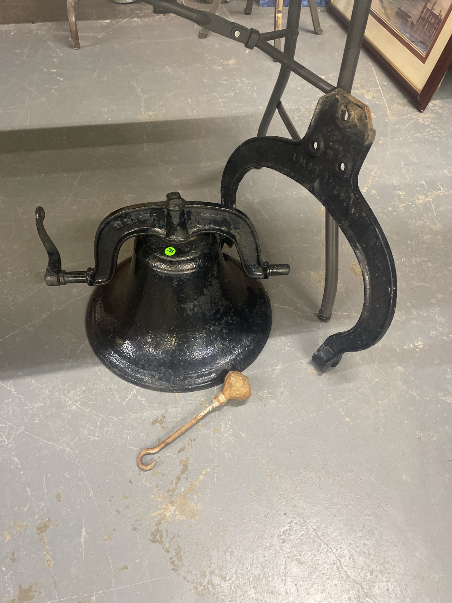 Lot image 1
