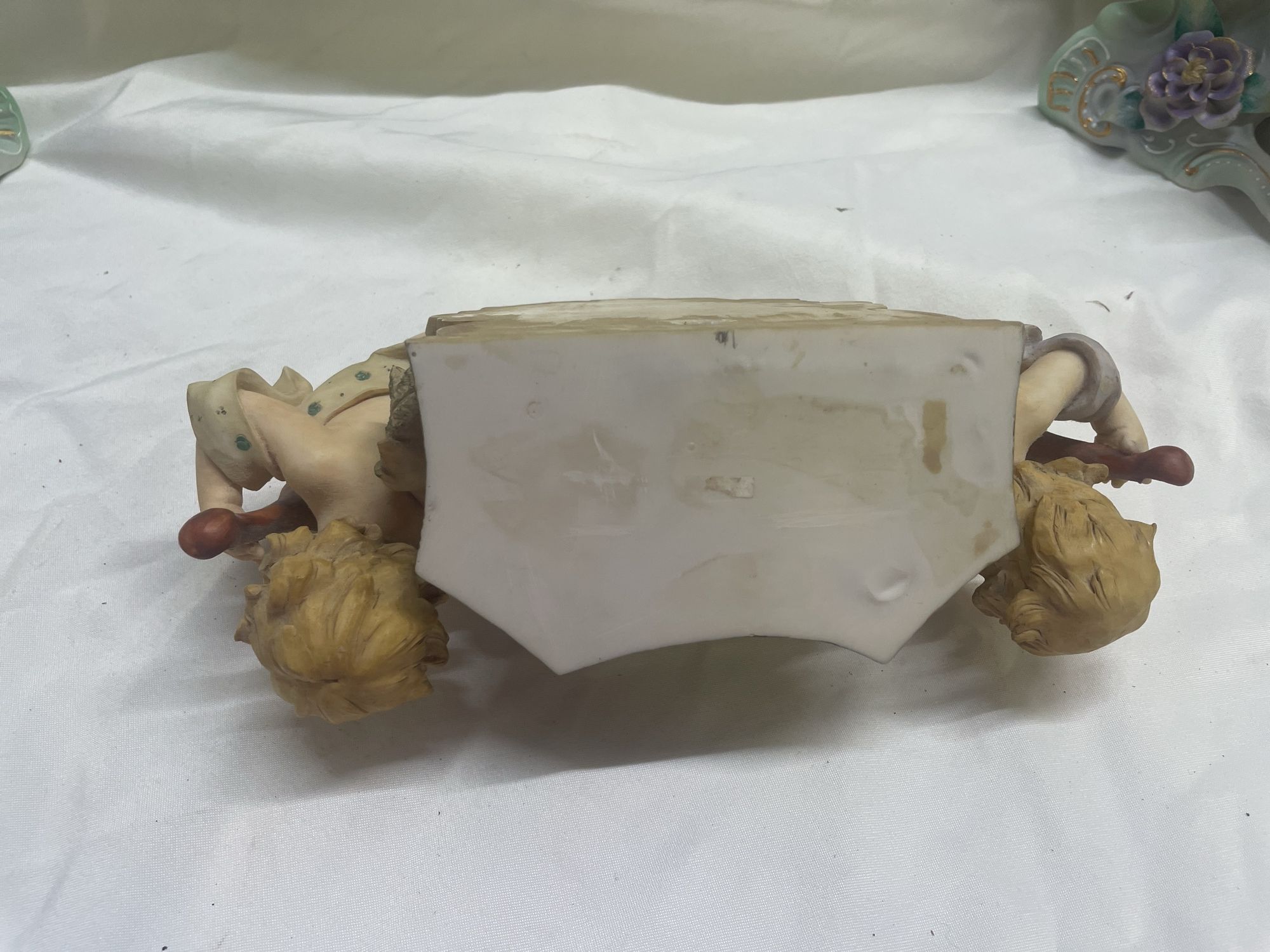 Lot image 3