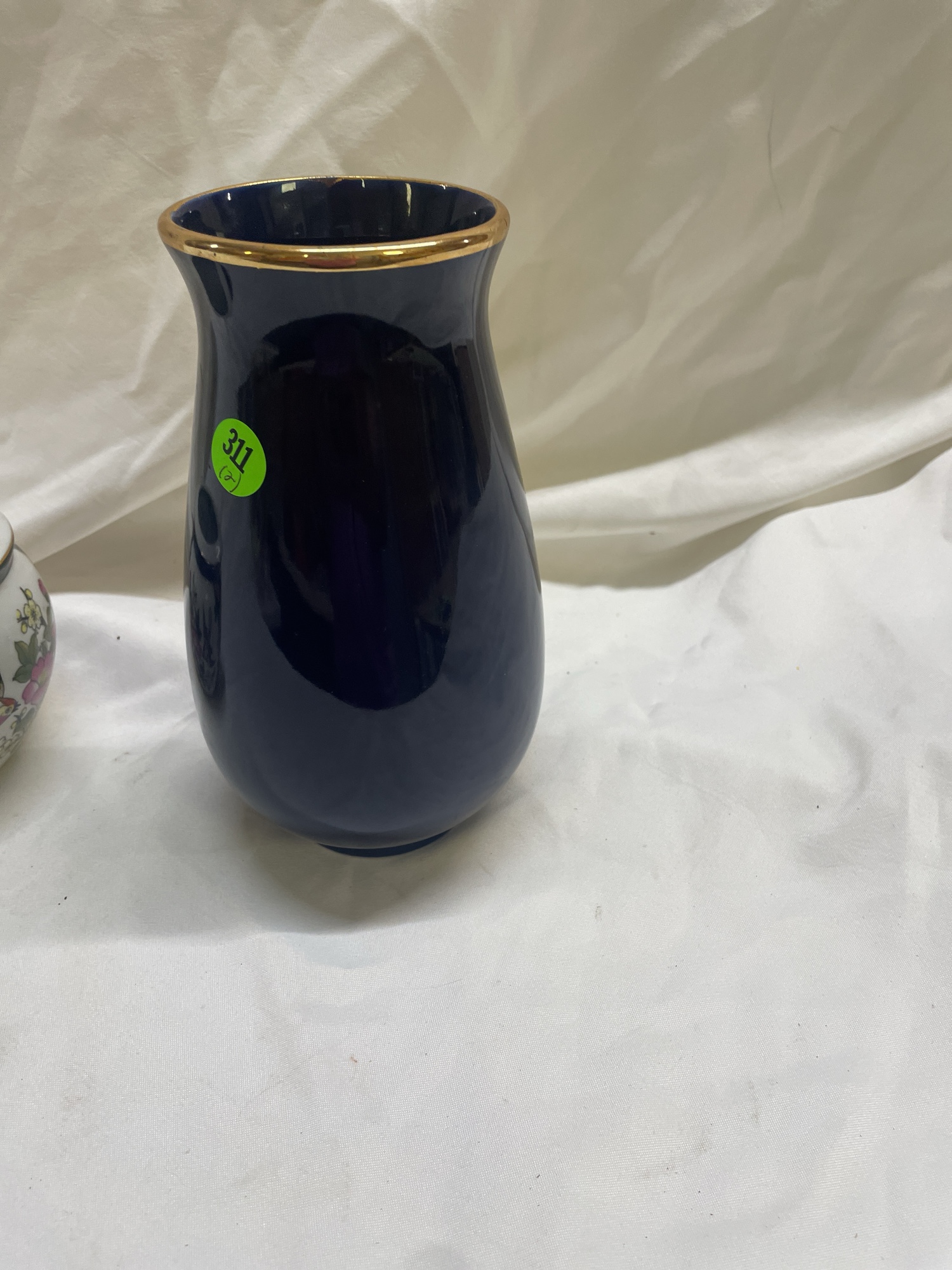 Lot image 3