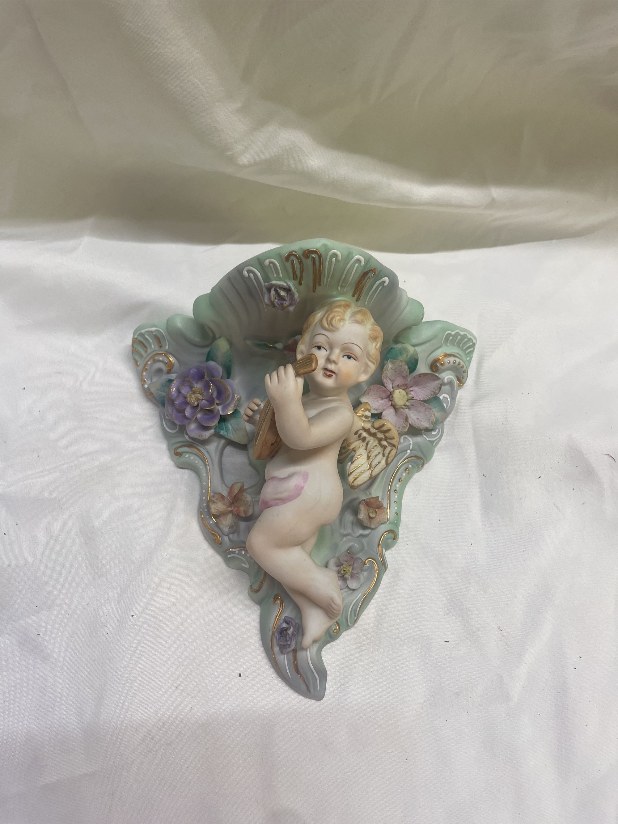 Lot image 9