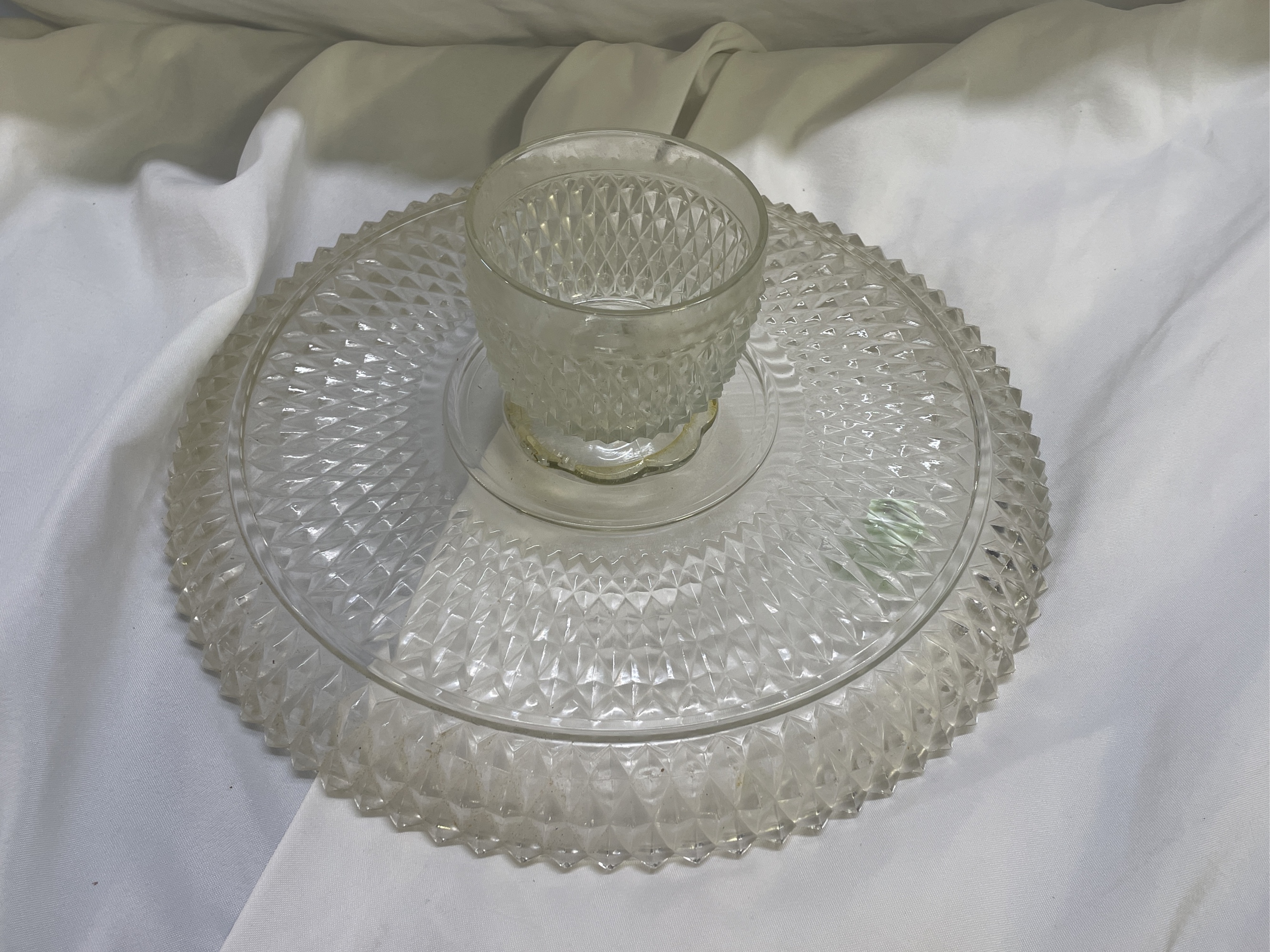 Lot image 4