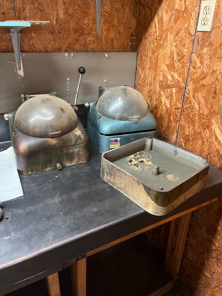 Lot image 7
