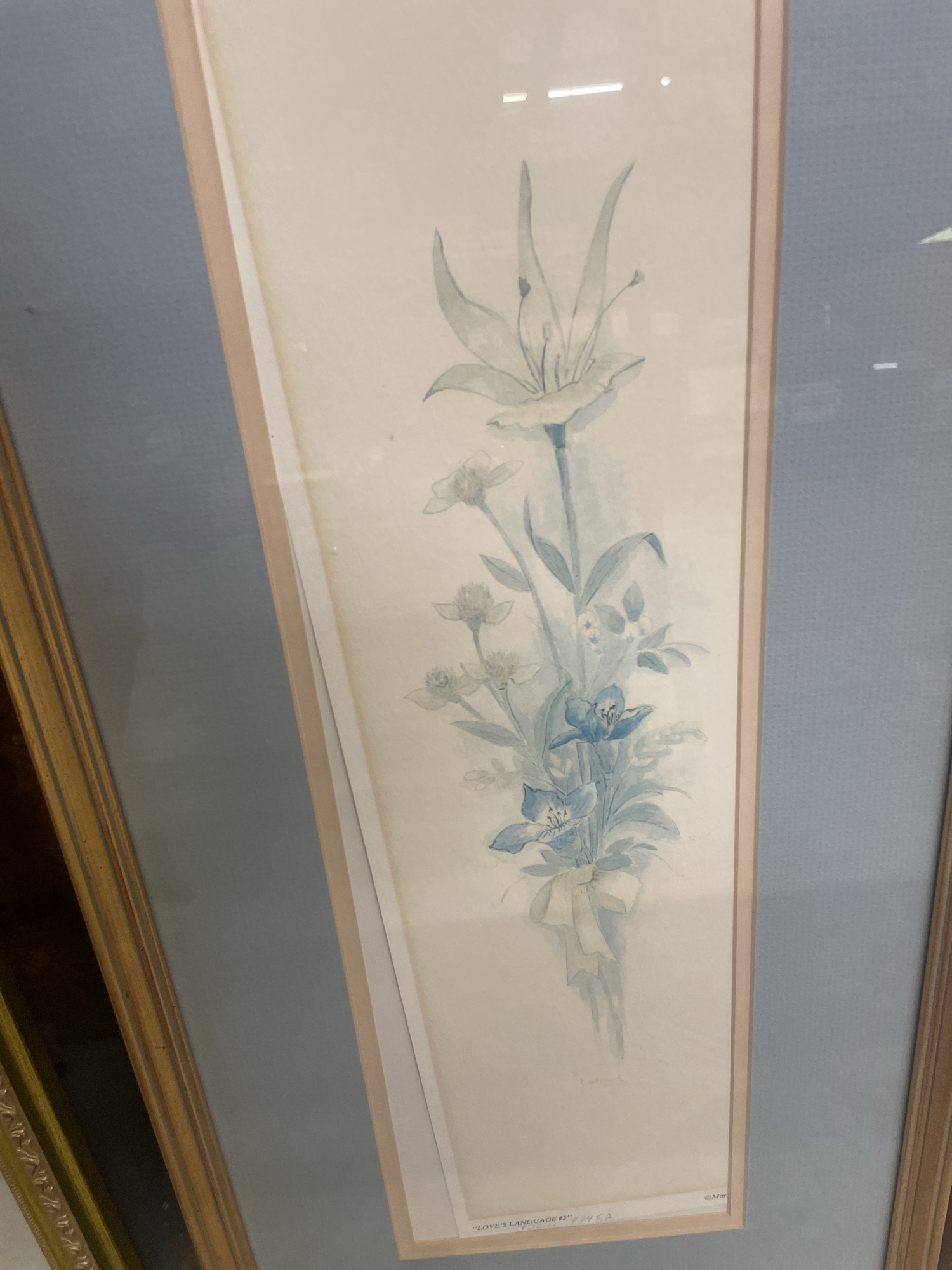 Lot image 2
