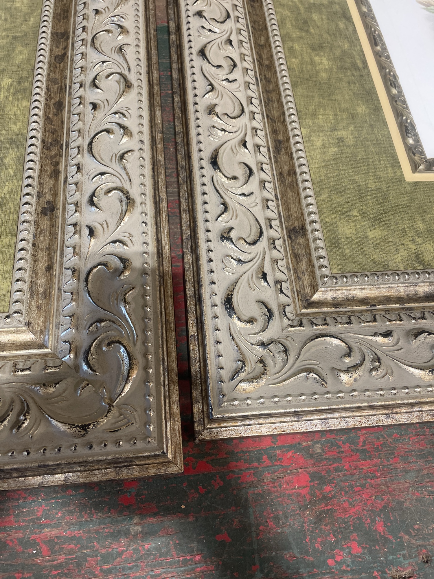 Lot image 4