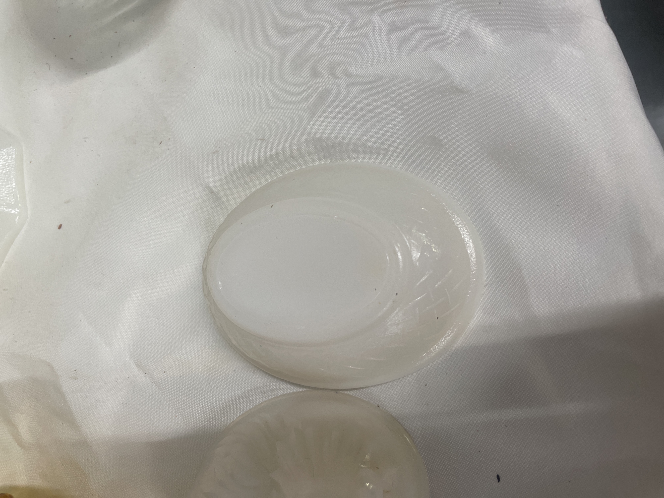 Lot image 6