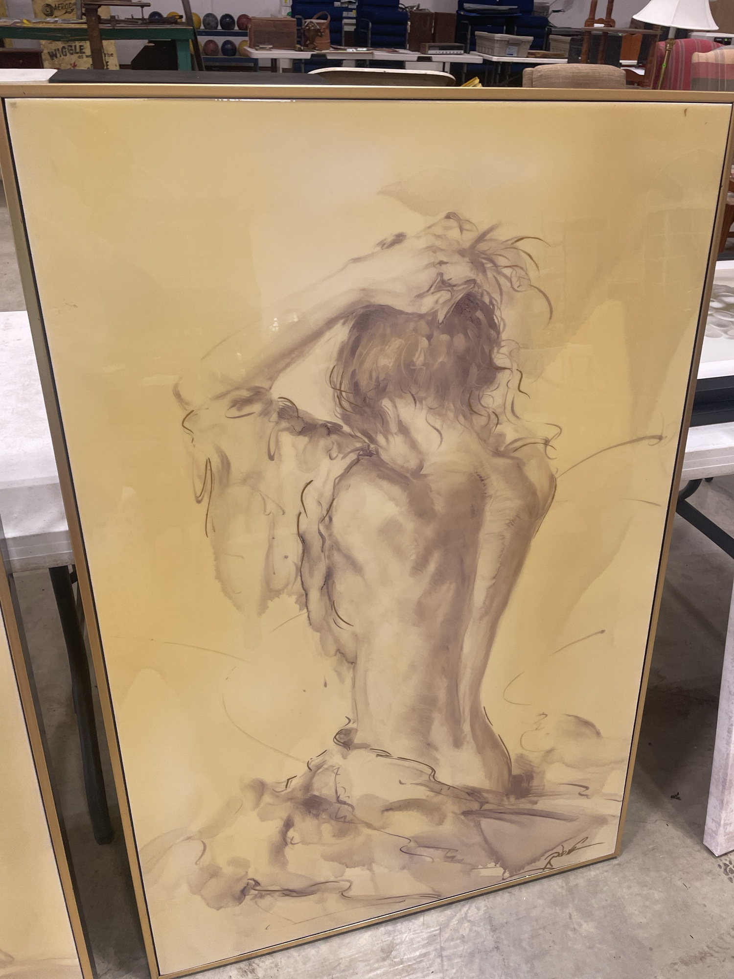 Lot image 6