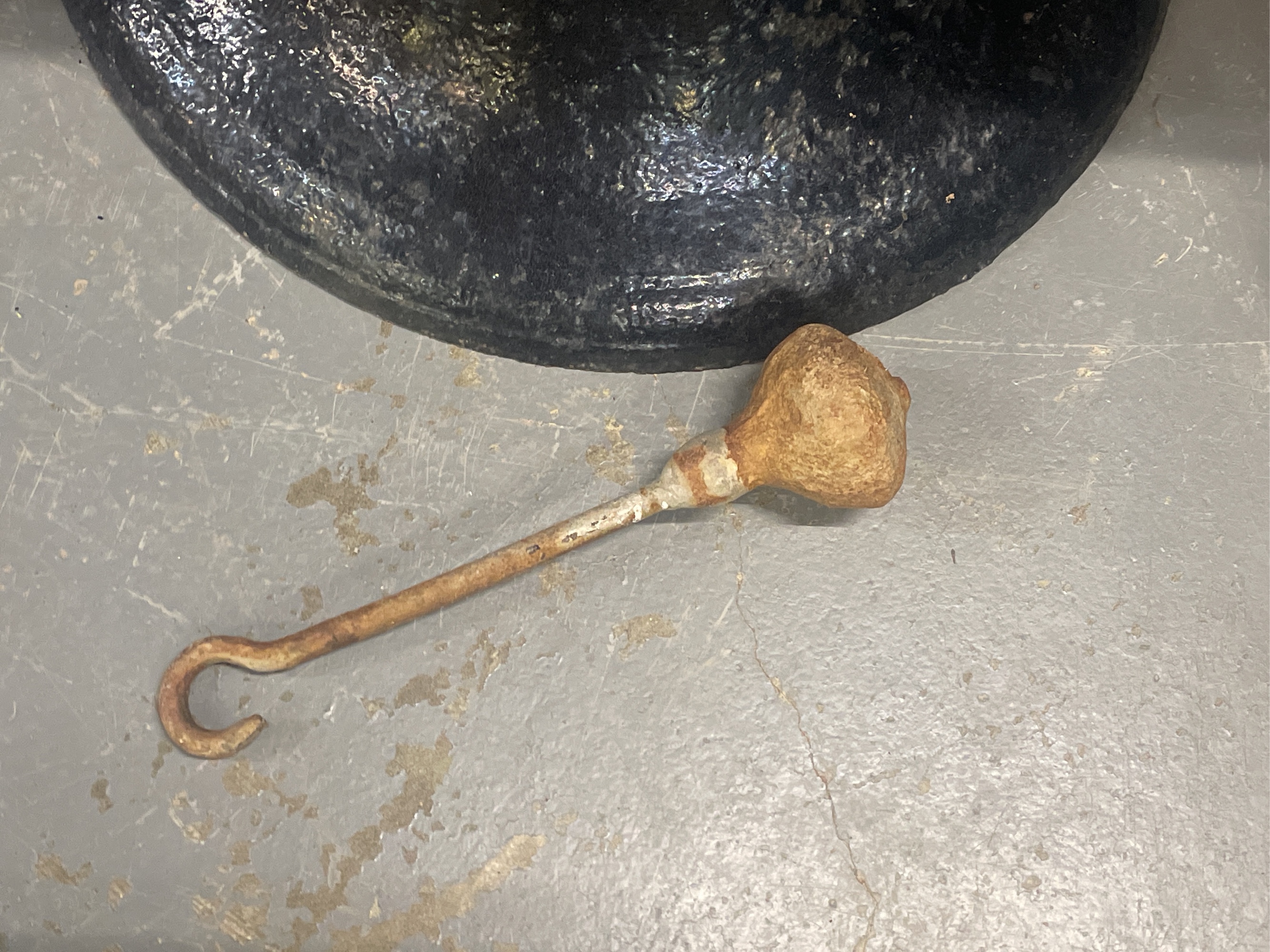 Lot image 5