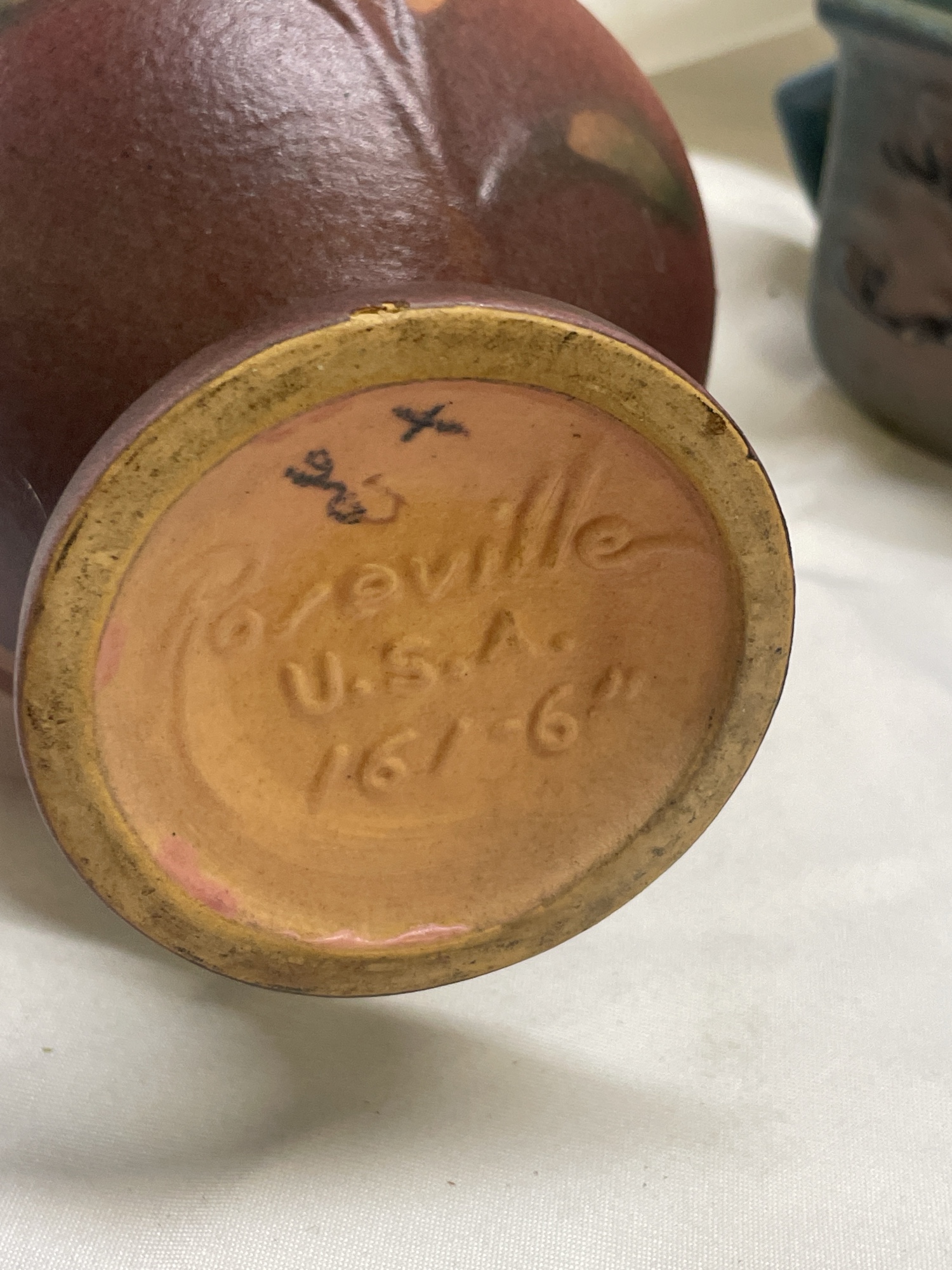 Lot image 4