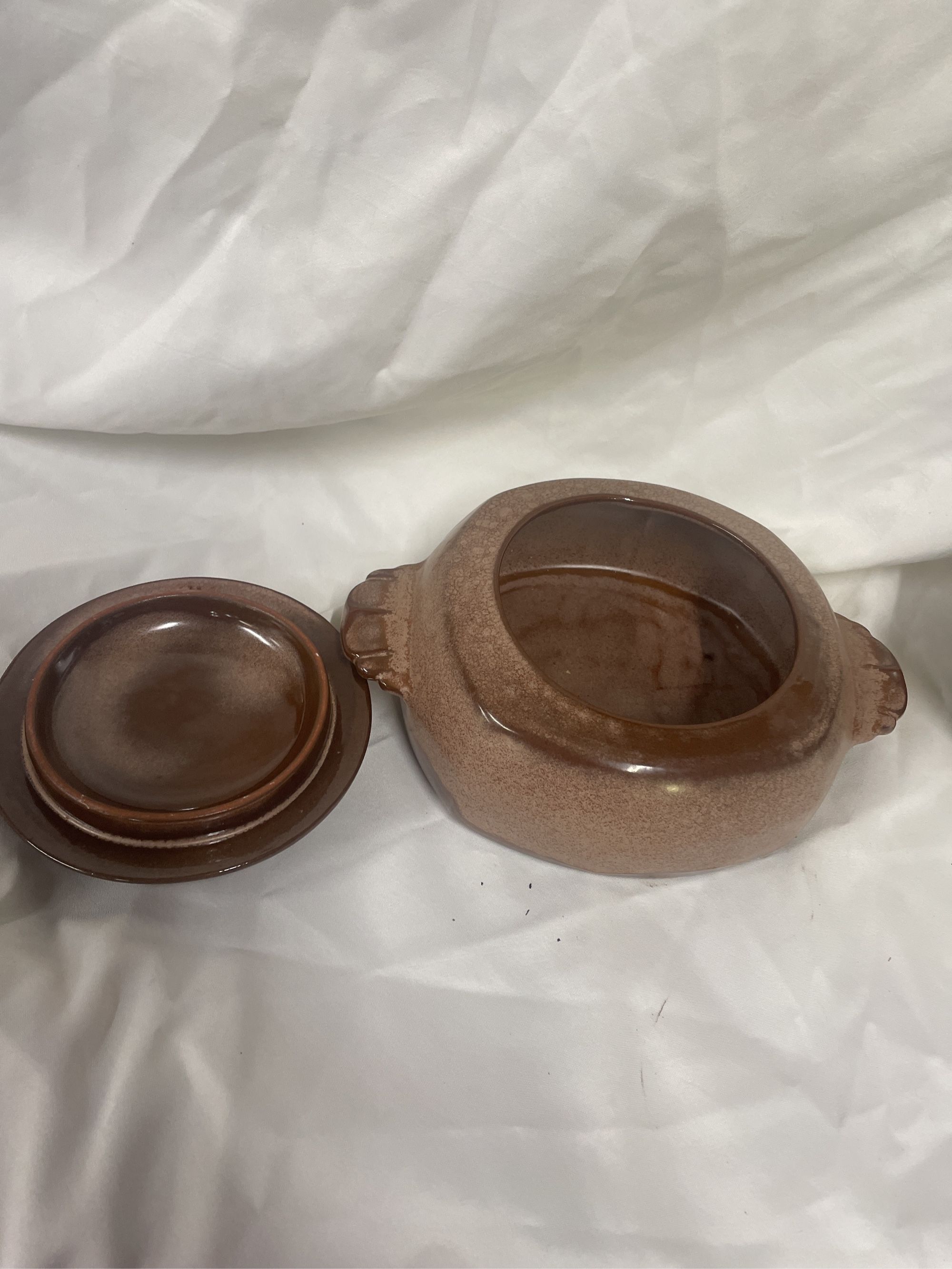 Lot image 3