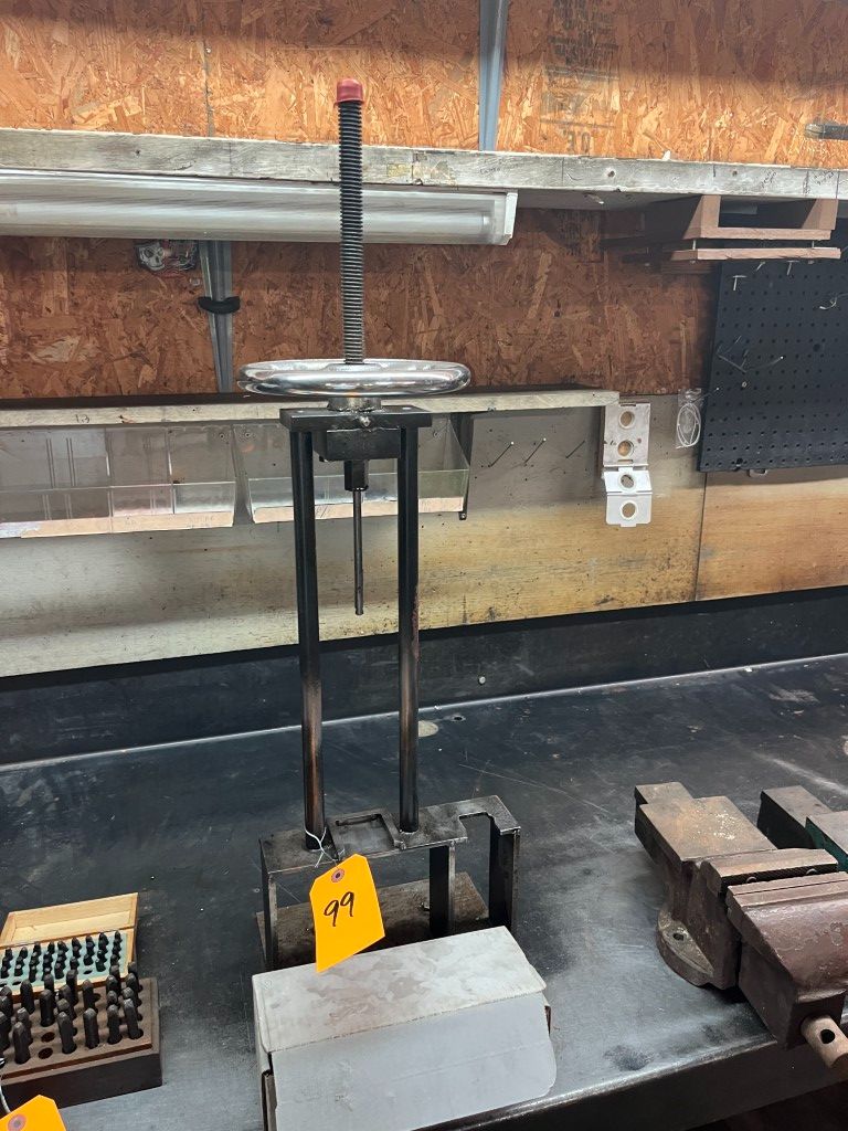 Lot image 1