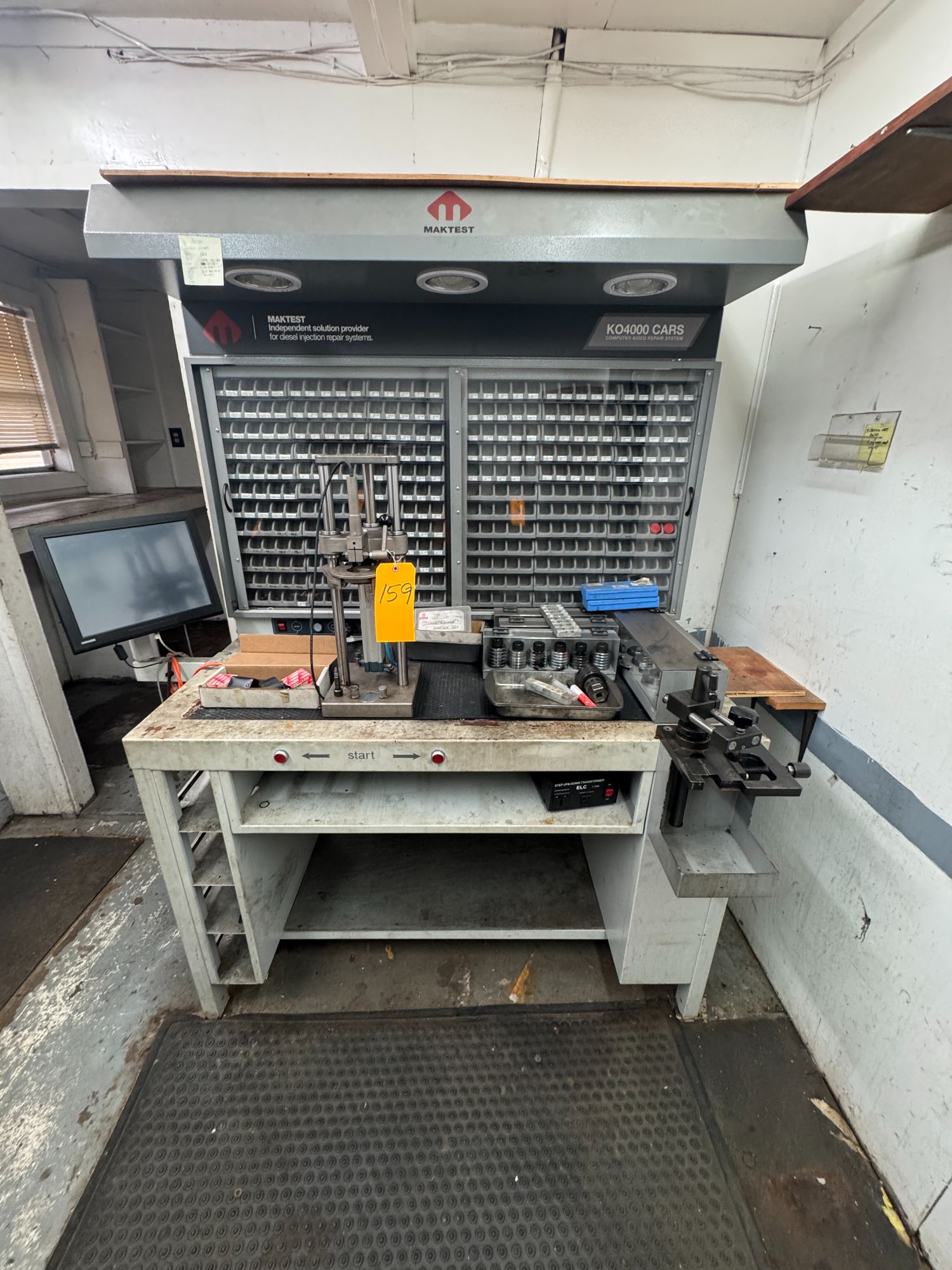Lot image 1