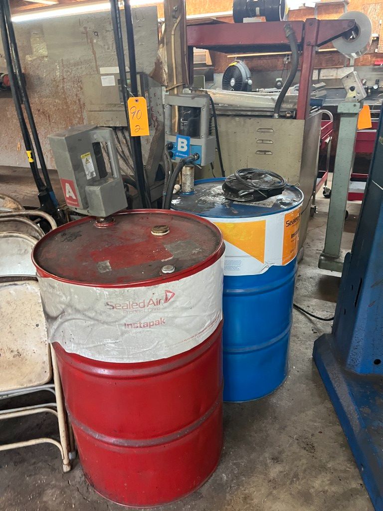 Lot image 3