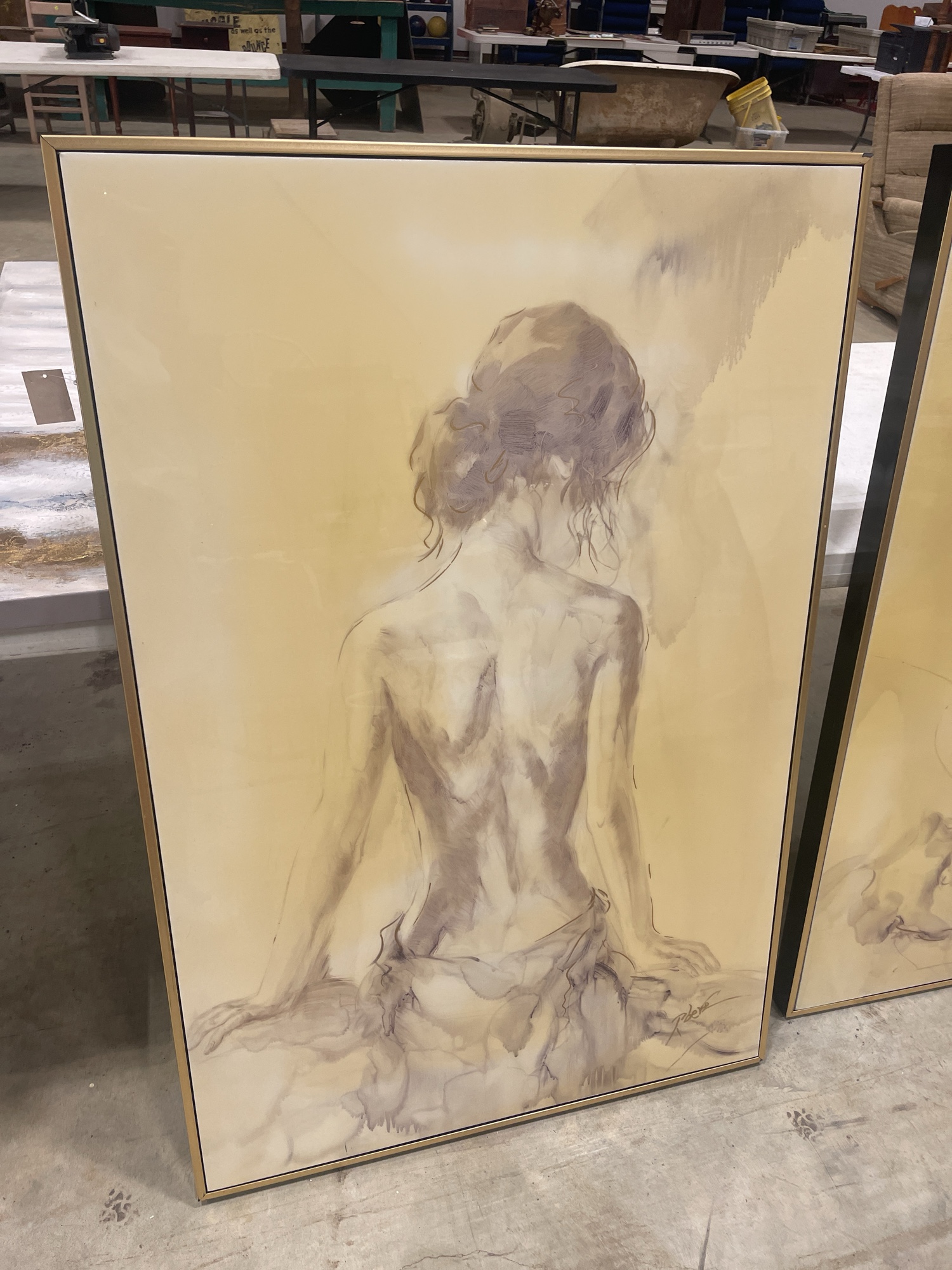 Lot image 5