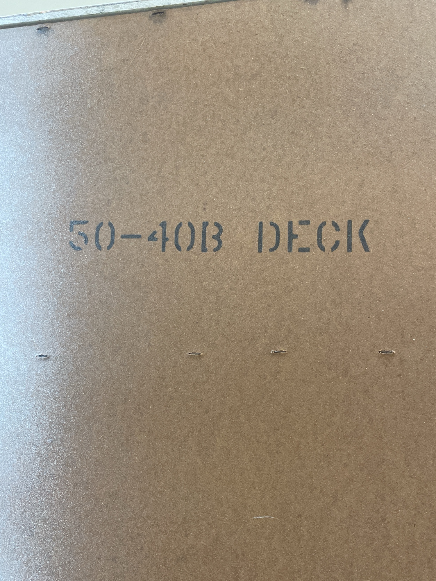 Lot image 4