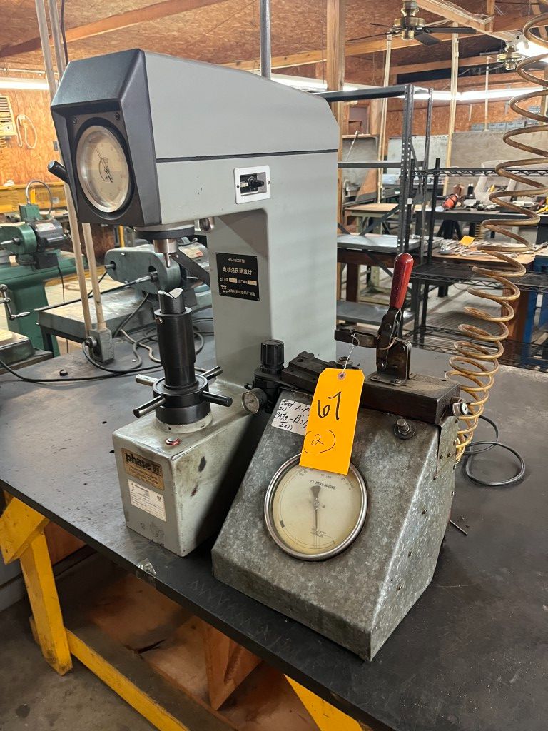Lot image 1