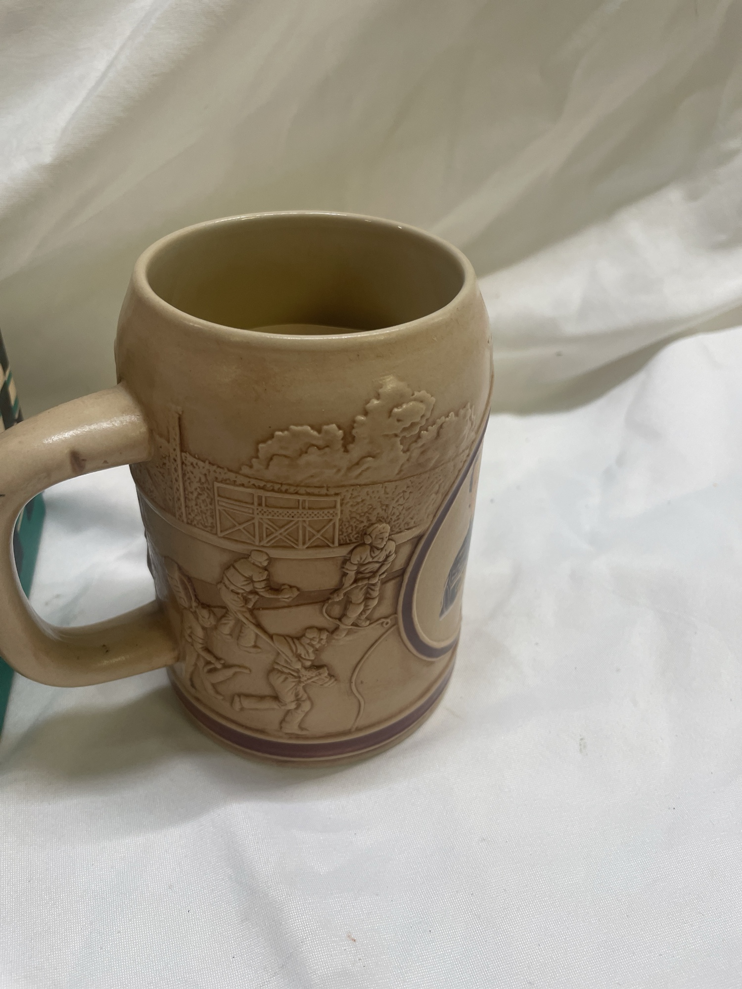 Lot image 4