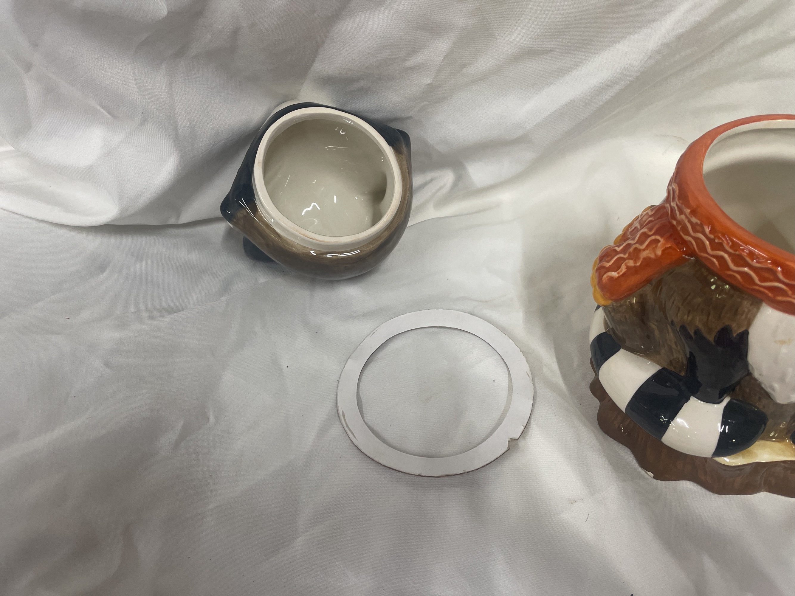 Lot image 5
