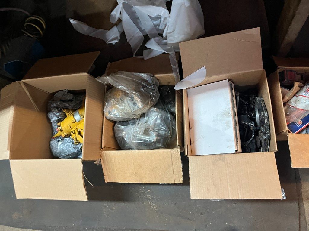 Lot image 5