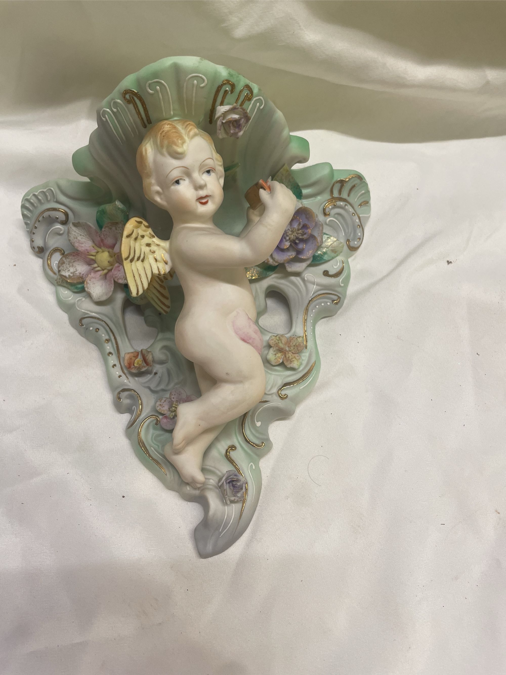 Lot image 5