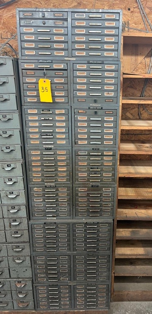 Lot image 1