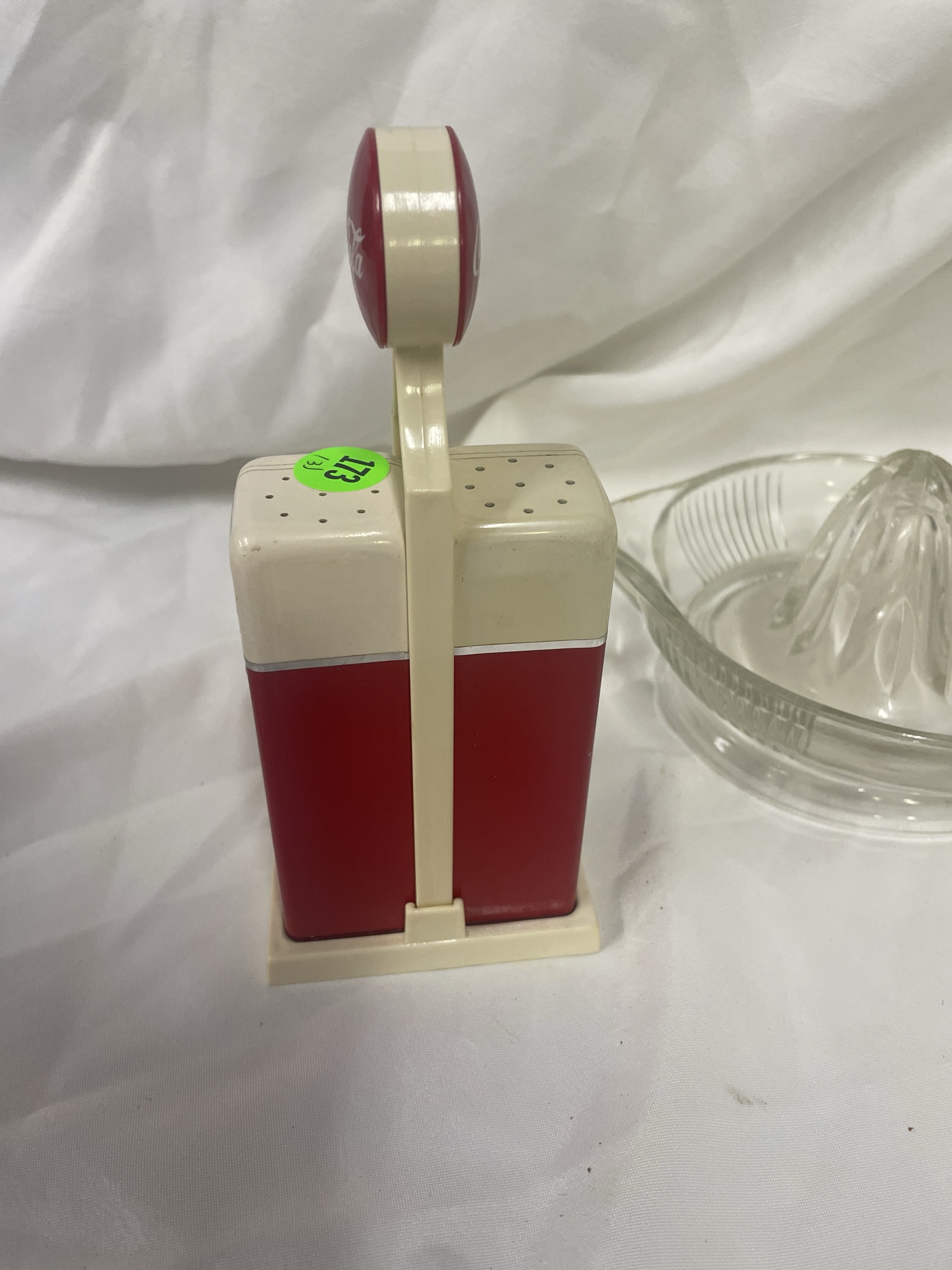 Lot image 4