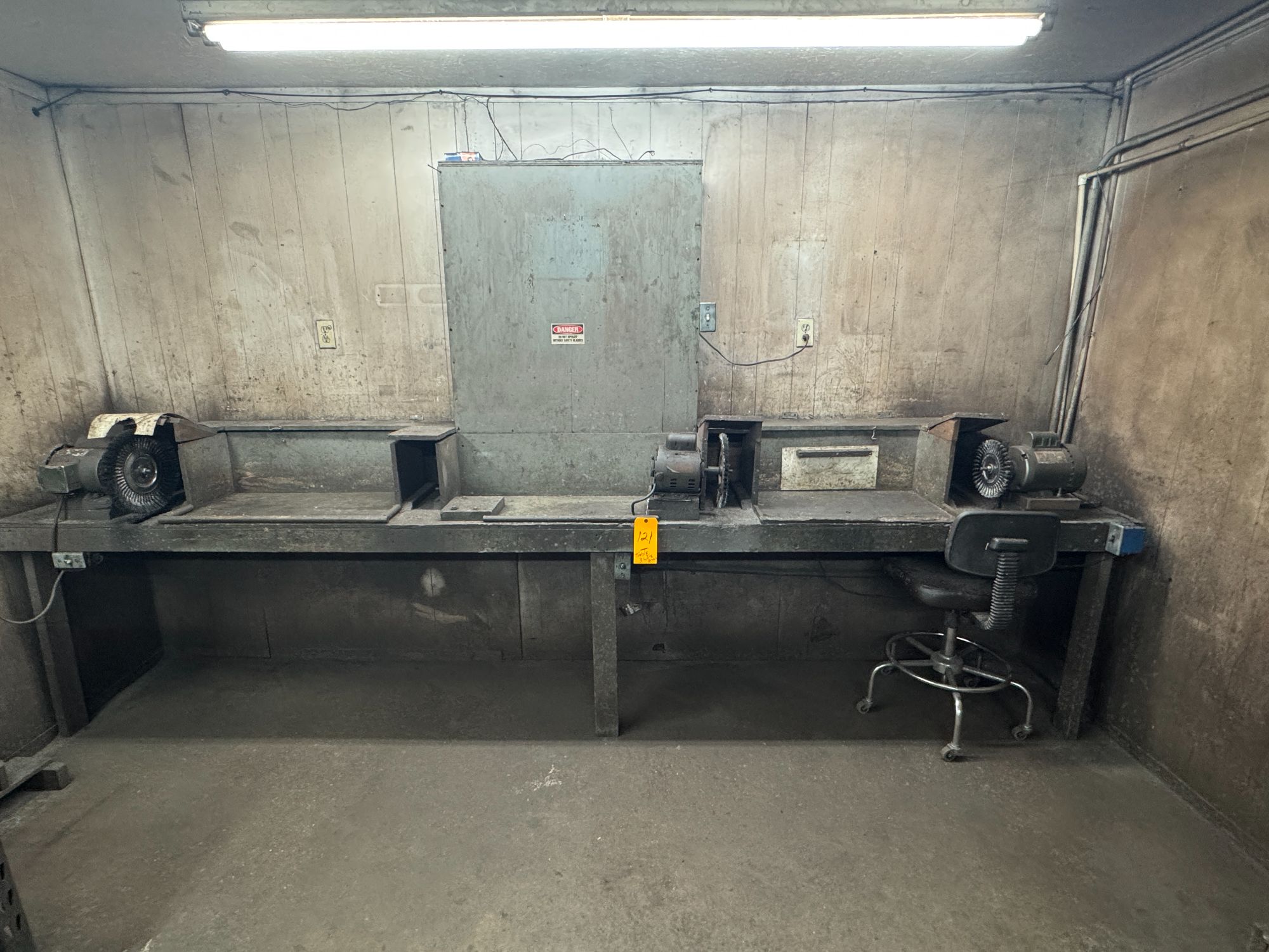 Lot image 1