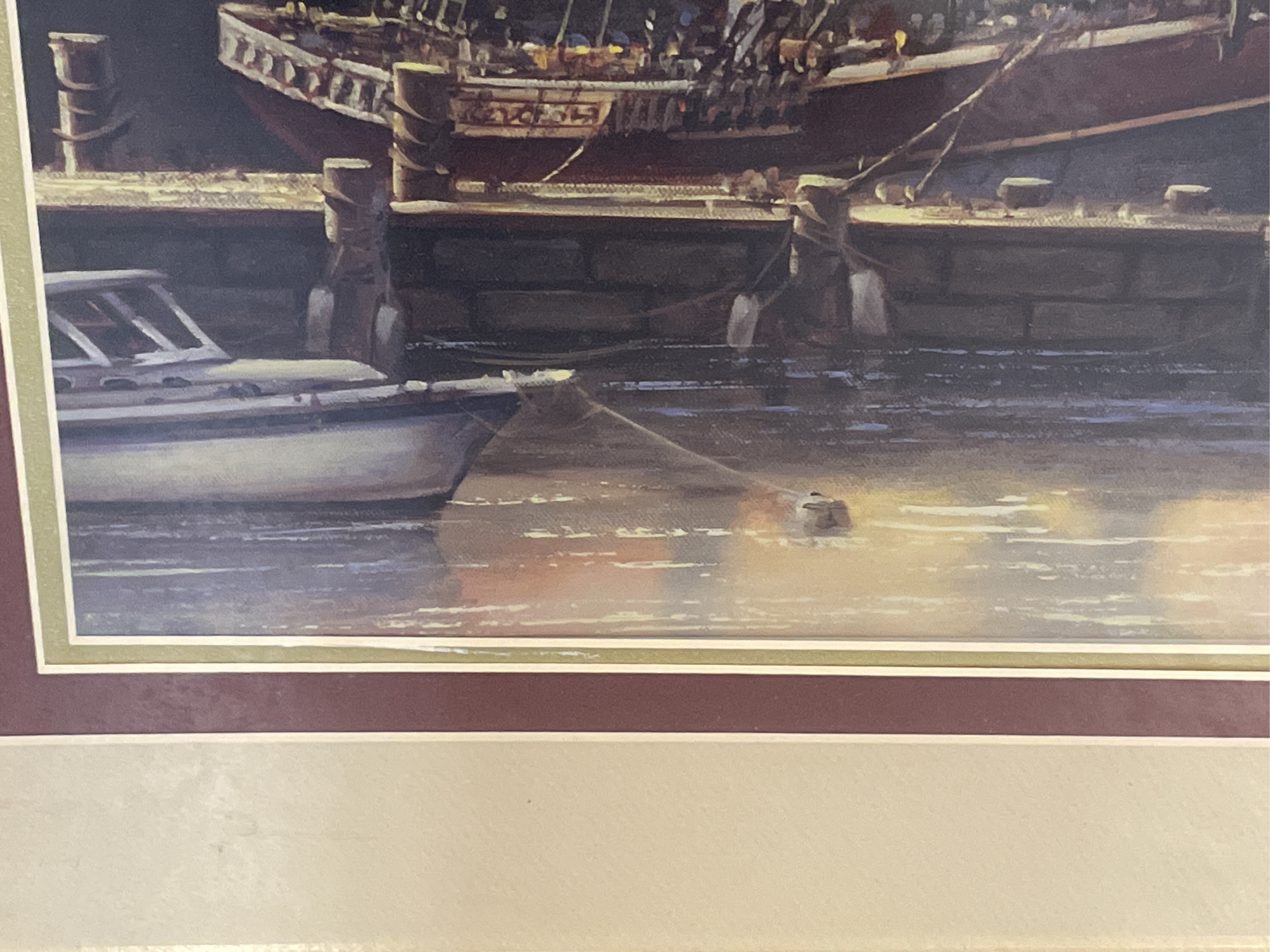 Lot image 3