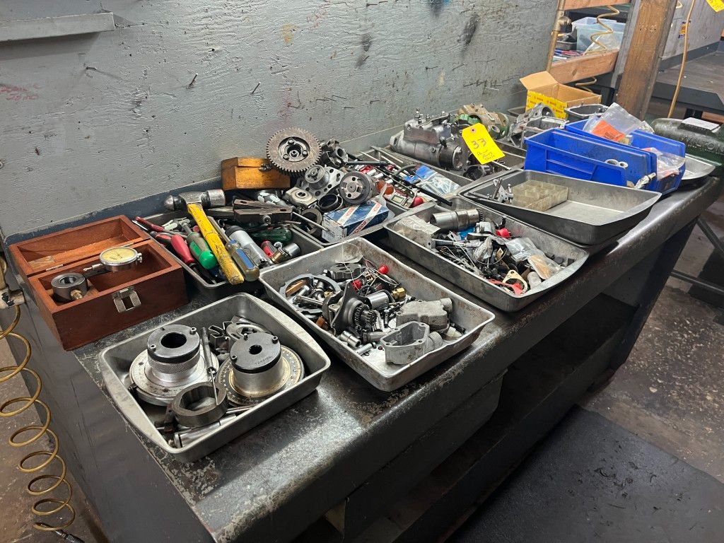 Lot image 1
