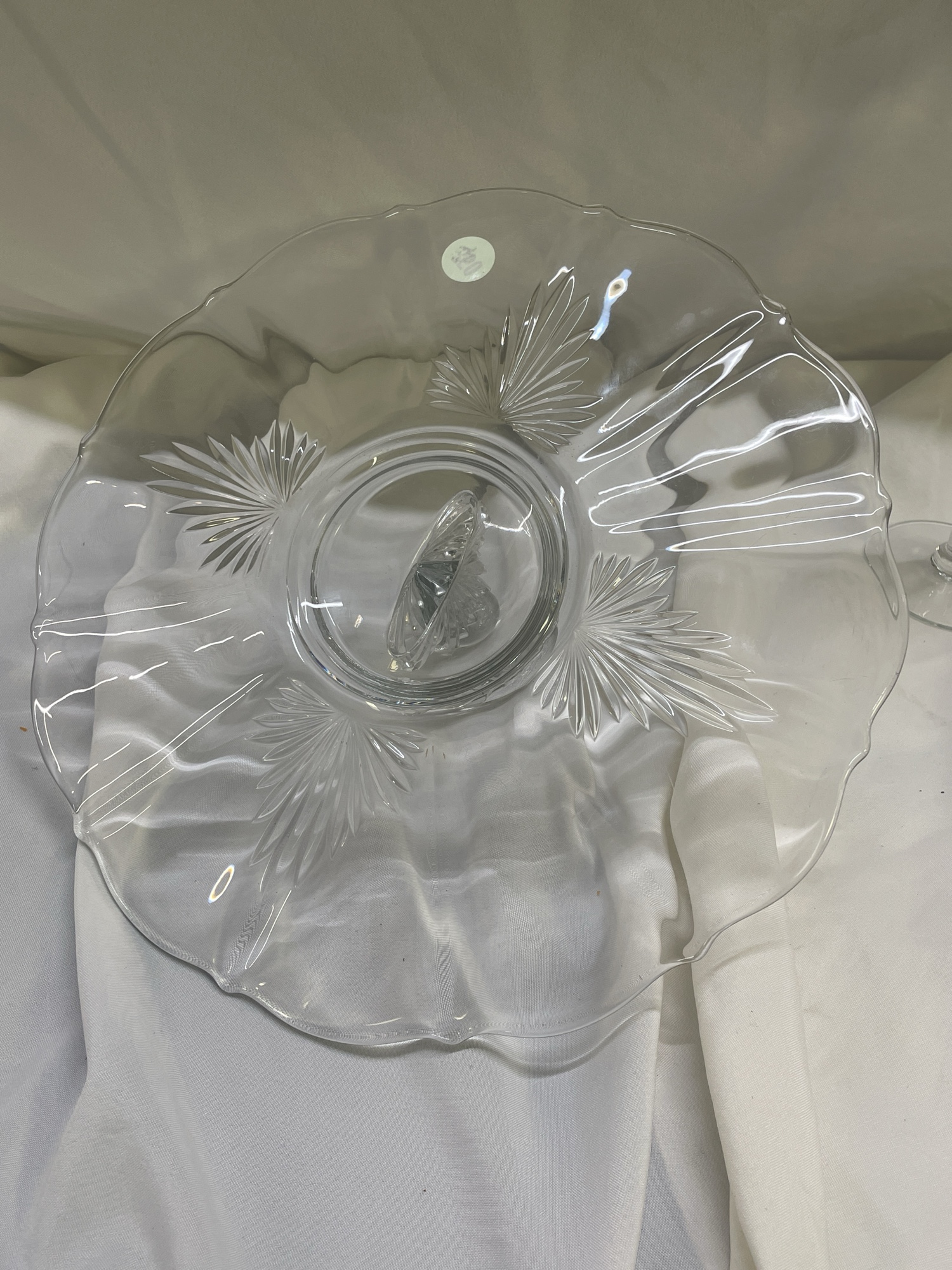 Lot image 4