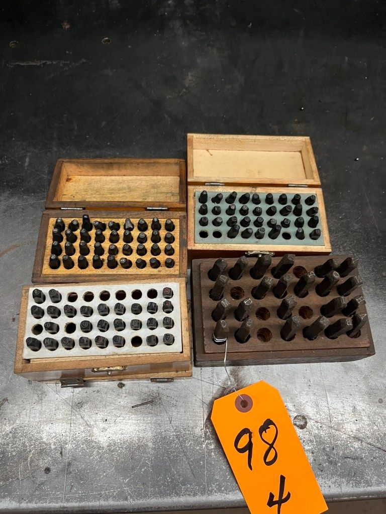 Lot image 2